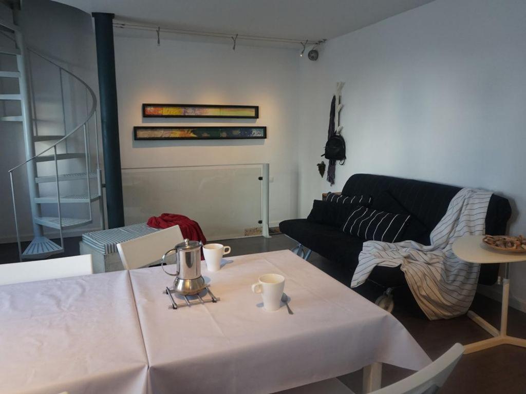 Impluvium Conil-Terraza Privada-Parking- Mayores De 25 Anos Conil de la Frontera Kültér fotó