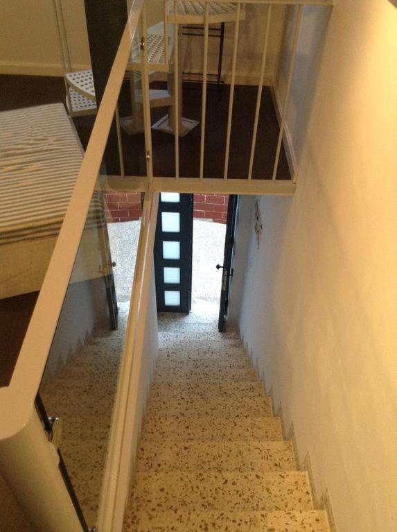 Impluvium Conil-Terraza Privada-Parking- Mayores De 25 Anos Conil de la Frontera Kültér fotó