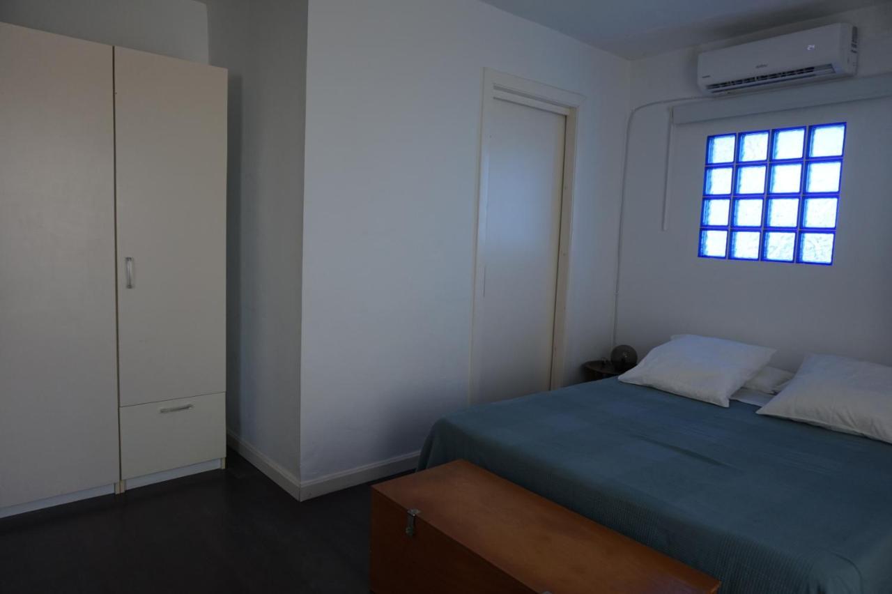 Impluvium Conil-Terraza Privada-Parking- Mayores De 25 Anos Conil de la Frontera Kültér fotó