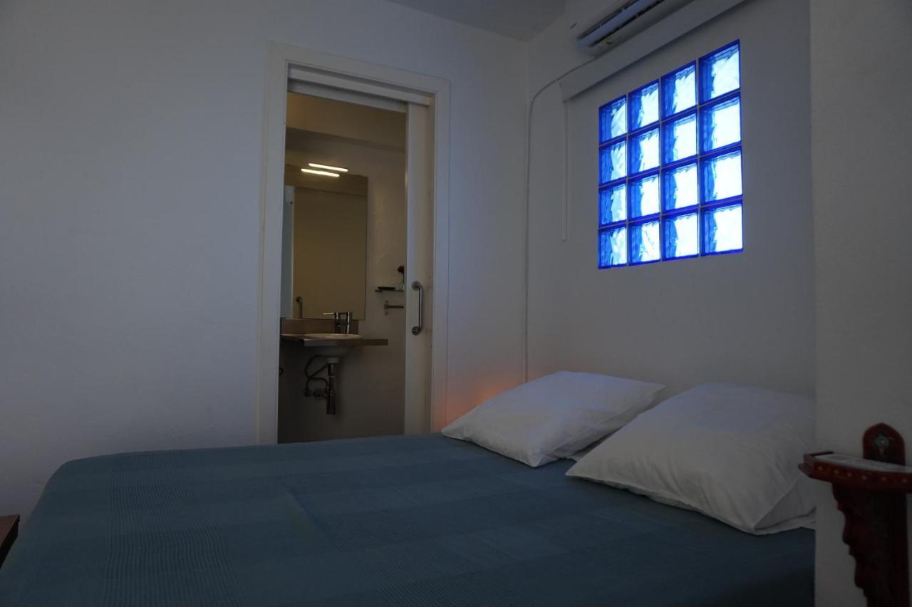 Impluvium Conil-Terraza Privada-Parking- Mayores De 25 Anos Conil de la Frontera Kültér fotó