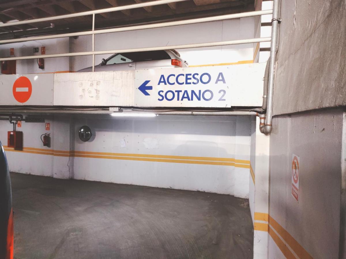 Impluvium Conil-Terraza Privada-Parking- Mayores De 25 Anos Conil de la Frontera Kültér fotó