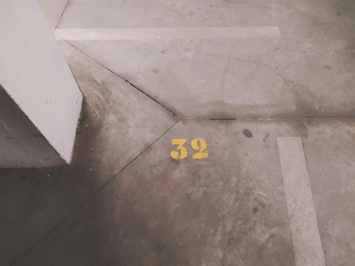 Impluvium Conil-Terraza Privada-Parking- Mayores De 25 Anos Conil de la Frontera Kültér fotó