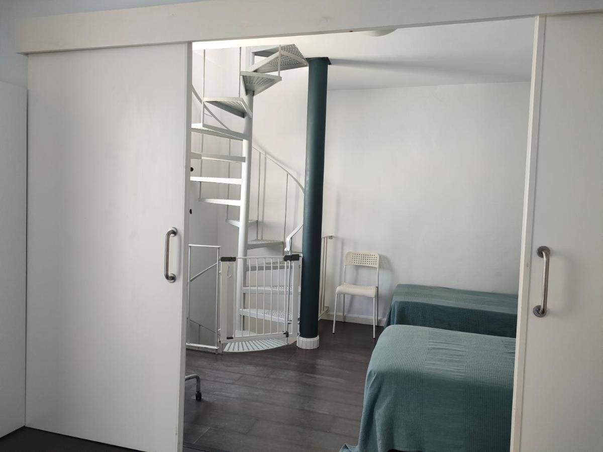 Impluvium Conil-Terraza Privada-Parking- Mayores De 25 Anos Conil de la Frontera Kültér fotó